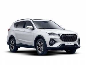 X70