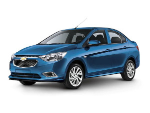 Aveo