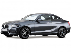 2 series