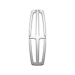 Навигация CarPlay для Lincoln