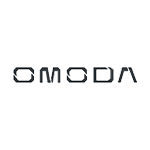 Навигация CarPlay для Omoda