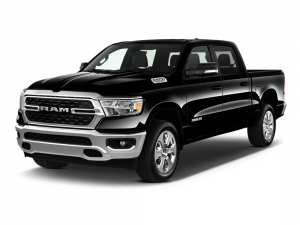 RAM