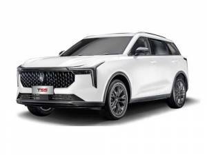 Bestune T55