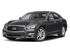Q70