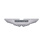 Навигация для Aston Martin
