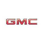 Навигация CarPlay для GMC