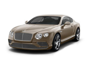 Continental