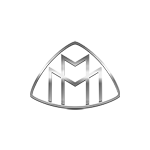 Навигация для Maybach
