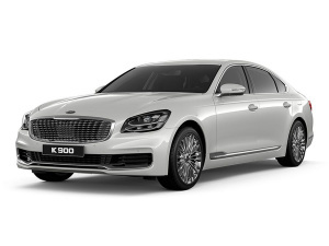 K900