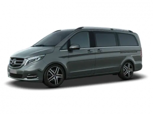 V-Class
