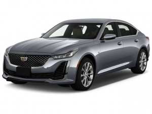 CT5
