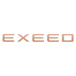 Навигация для Exeed