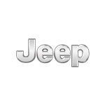 Навигация для Jeep