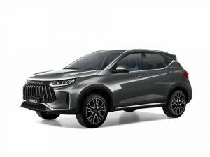 X50