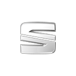 Магнитолы для Seat