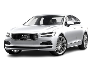 S90