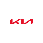 Магнитолы для Kia