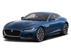 F-Type