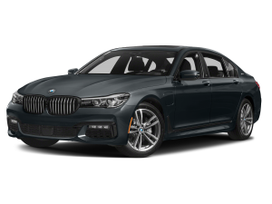 7 series