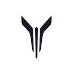 Навигация для Voyah