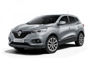 Kadjar