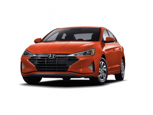 Elantra