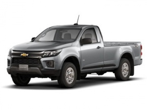 S10