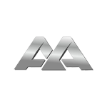 Навигация CarPlay для АмберАвто