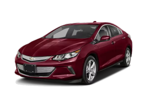 Volt