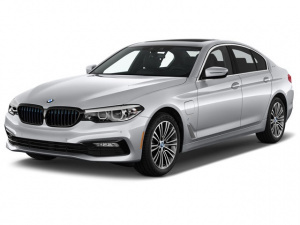 5 series