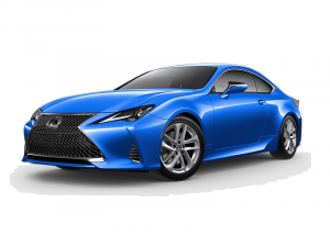 RC