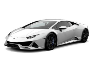 Huracan