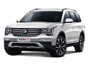 GS8