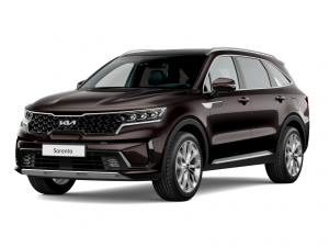 Sorento