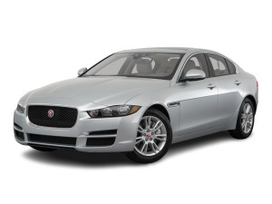 XE