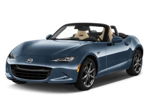 MX-5