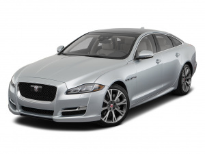 XJ