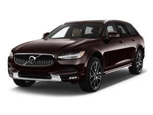 V90