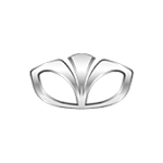 Магнитолы для Daewoo