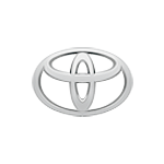 Навигация CarPlay для Toyota