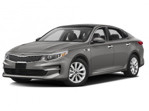 Optima