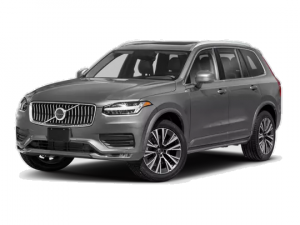 XC90