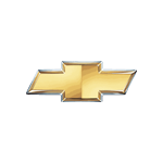 Навигация CarPlay для Chevrolet