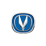 Навигация CarPlay для Changan
