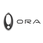 Навигация CarPlay для ORA