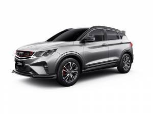 X50