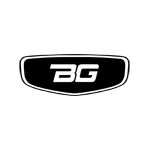 Навигация CarPlay для Belgee