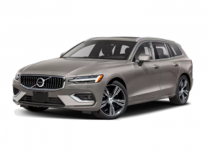 V60