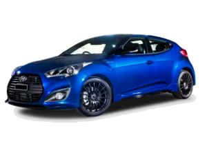 Veloster