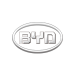 Навигация CarPlay для BYD